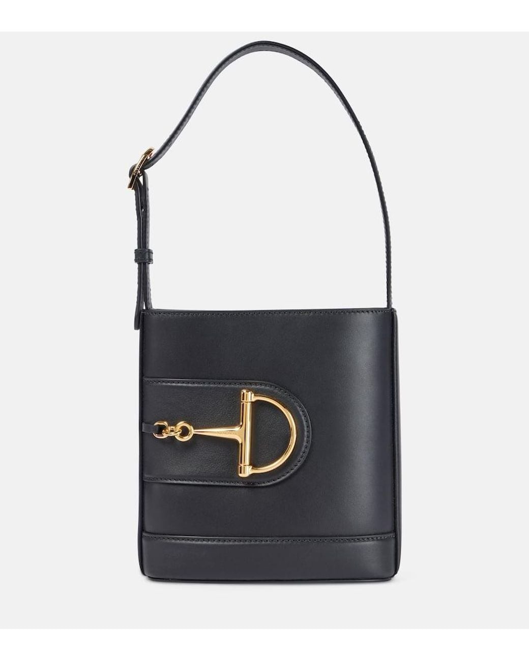 gucci-black-73-Mini-Leather-