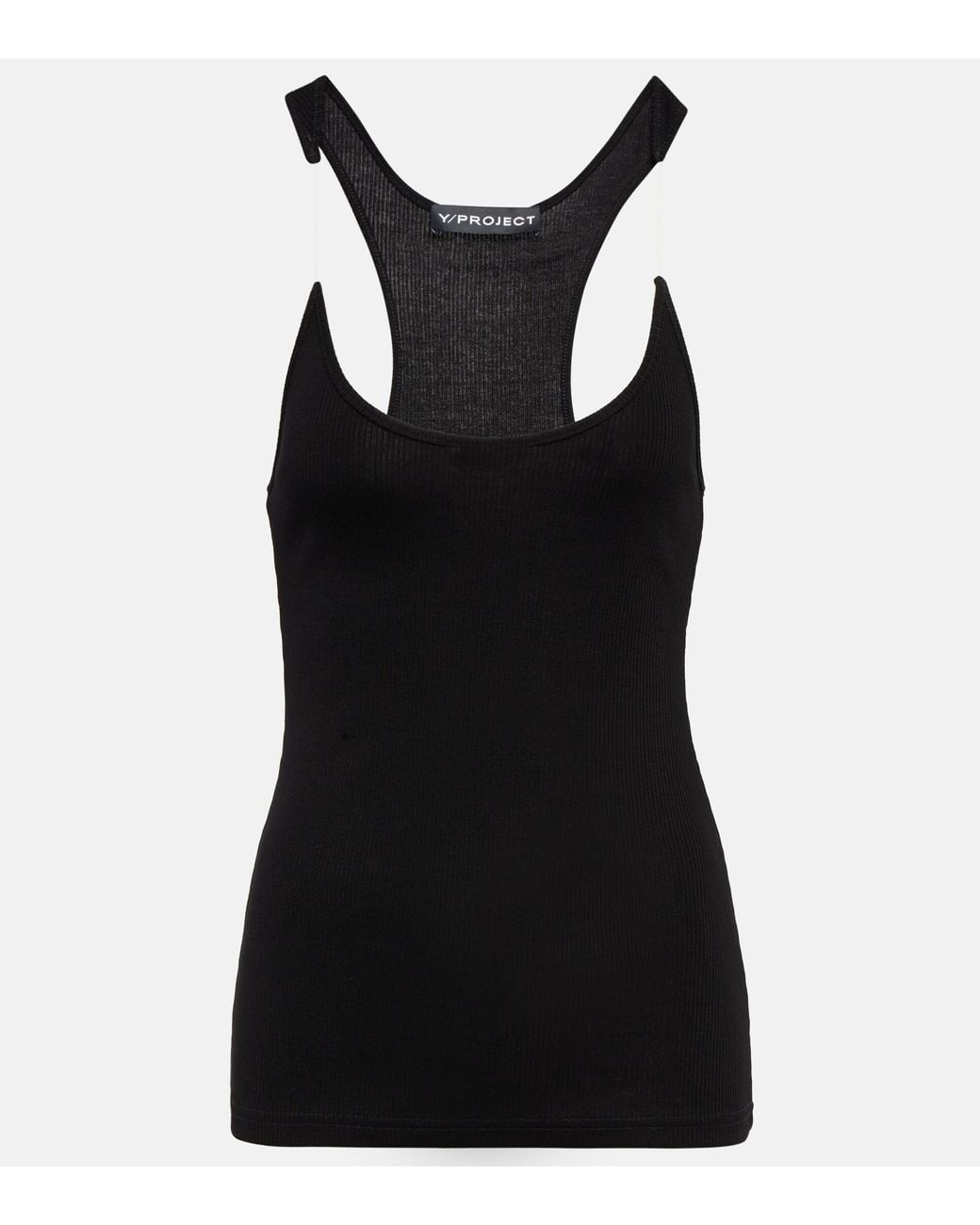 トップス salvation Y16AsymmetricDrapedTank トップス salvation Y16AsymmetricDrapedTank トップス salvation