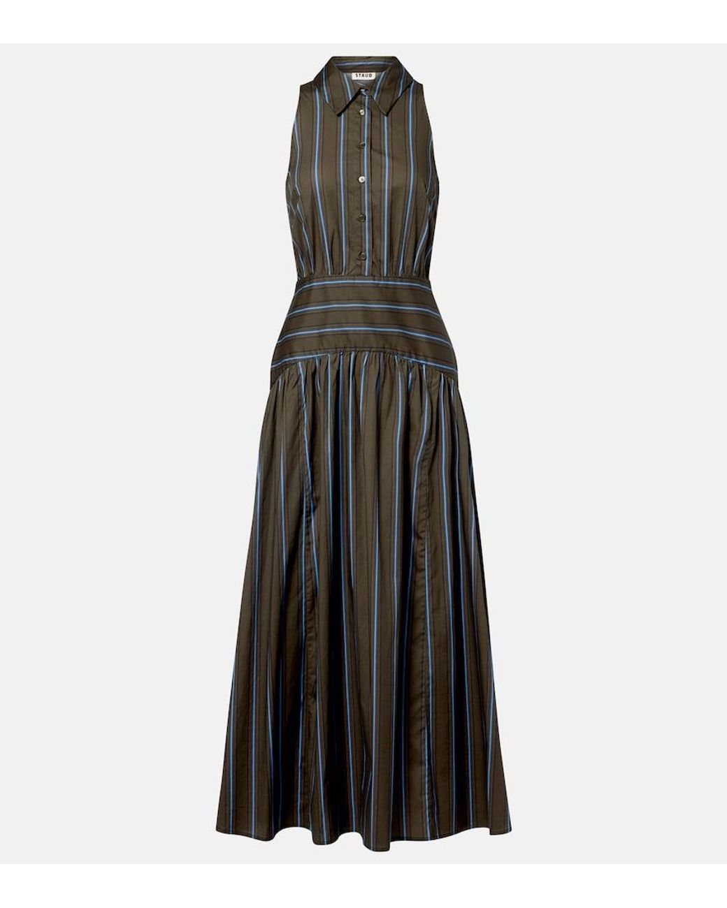 womens tan dress The Everyday edit: Mother of the bride Color:SM2838782 Women's Mini Dress A