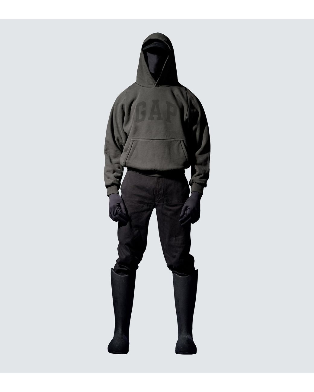 yeezy-gap-engineered-by-