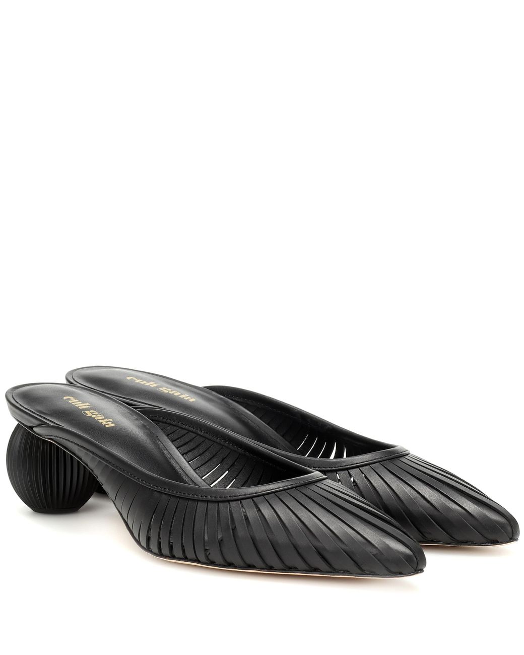cult gaia alia mules review