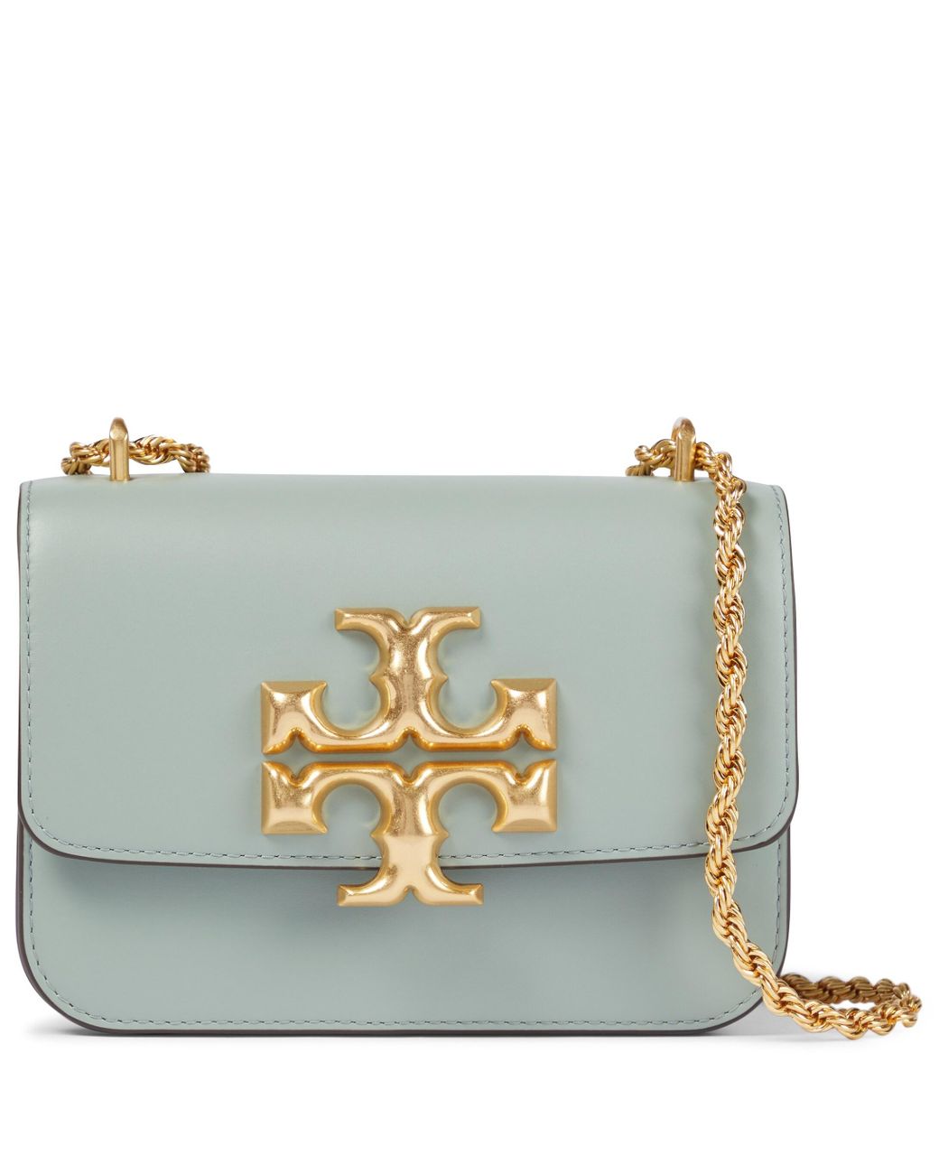 tory burch eleanor blue celadon