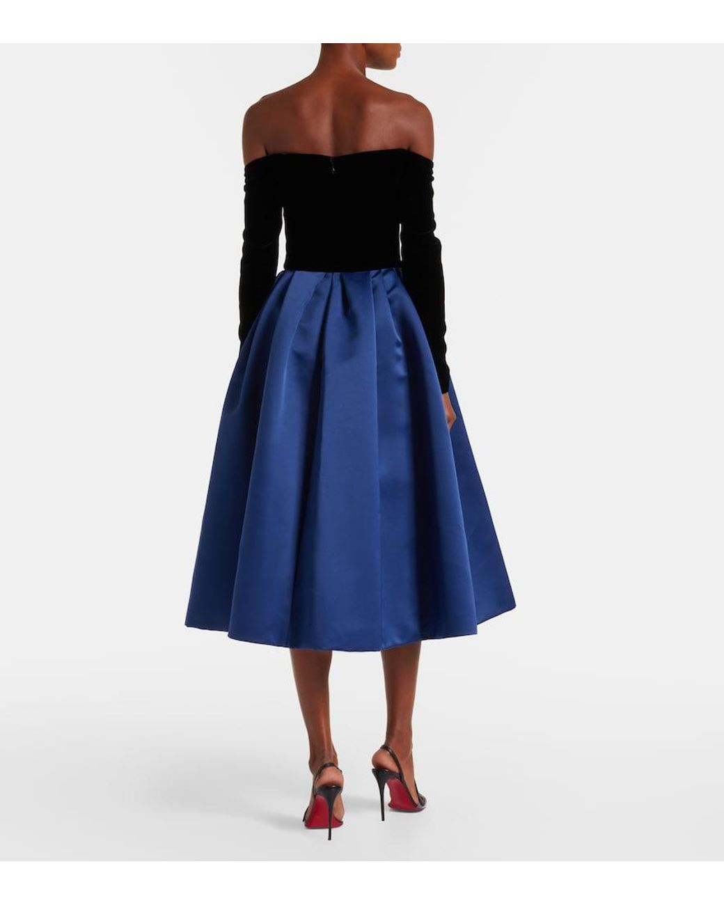 casual formal dresses Amazon Semi Wedding Guest Dresses: Stylish & Perfectly Tailored Color:Custom Color (