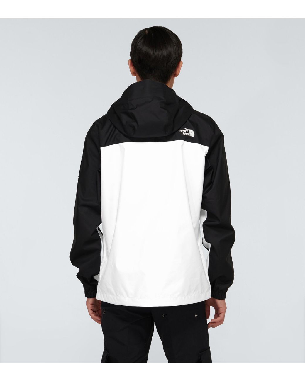 Mountain Q Jacket for Men 