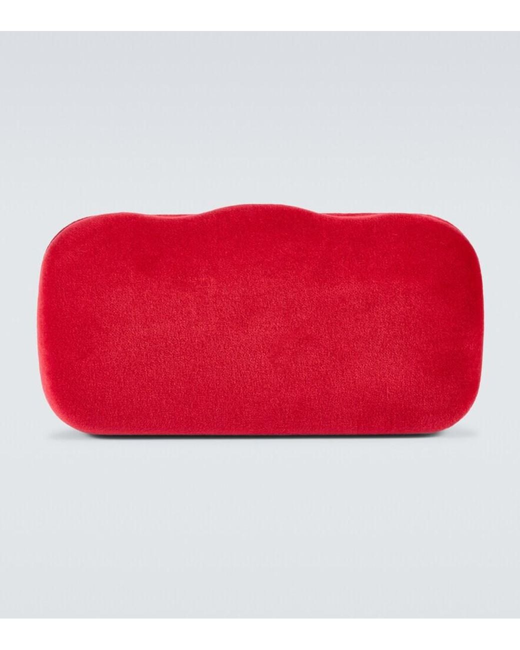 Gucci Natural Rectangular Sunglasses for men