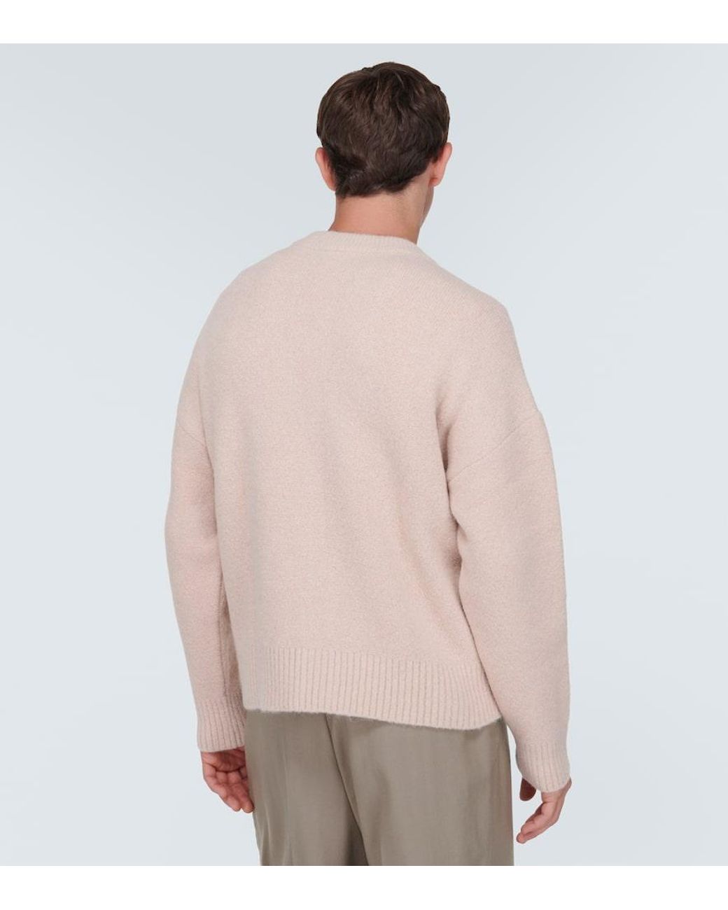 ami-pink-Ami-De-Coeur-Alpaca-