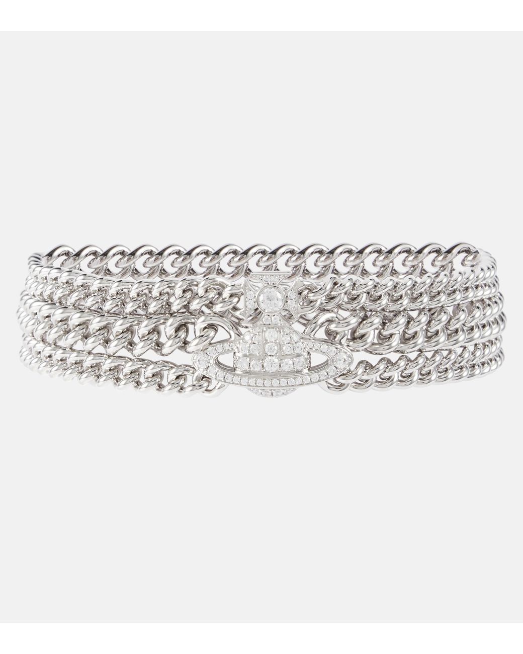 vivienne-westwood-metallic-