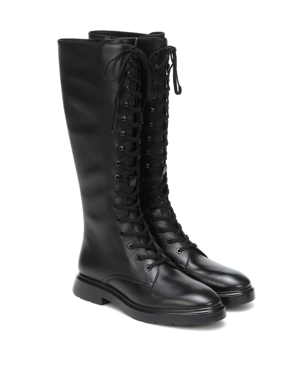 mckenzee stuart weitzman