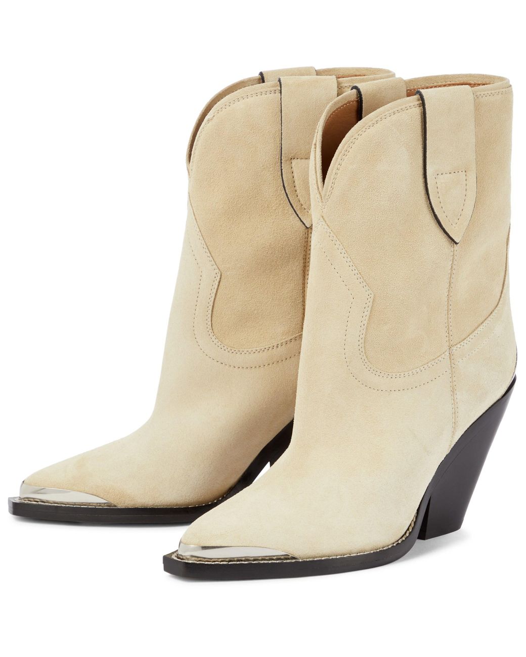 boots joie spin