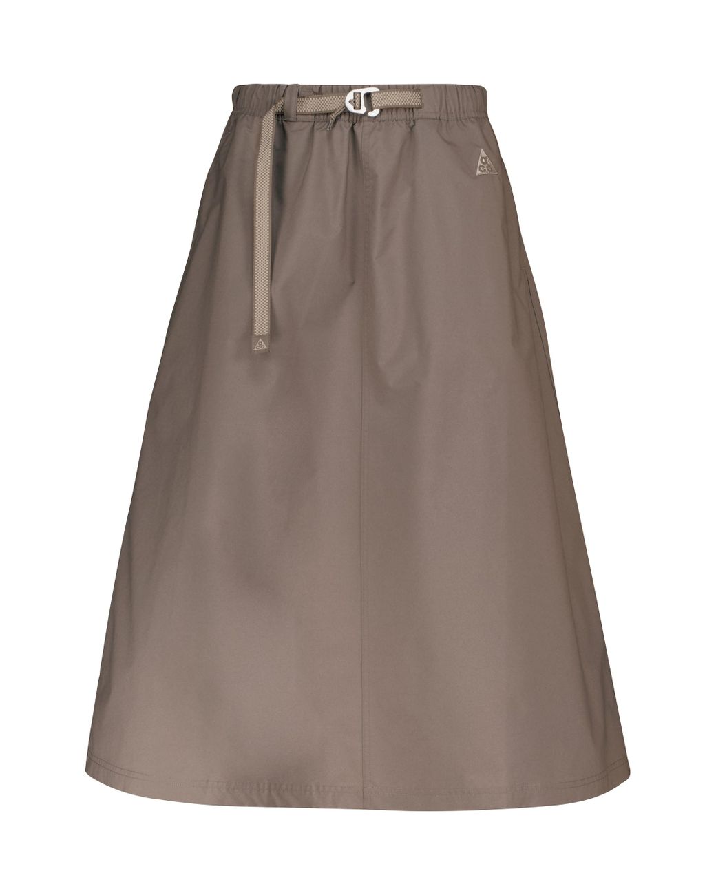 acg trail skirt