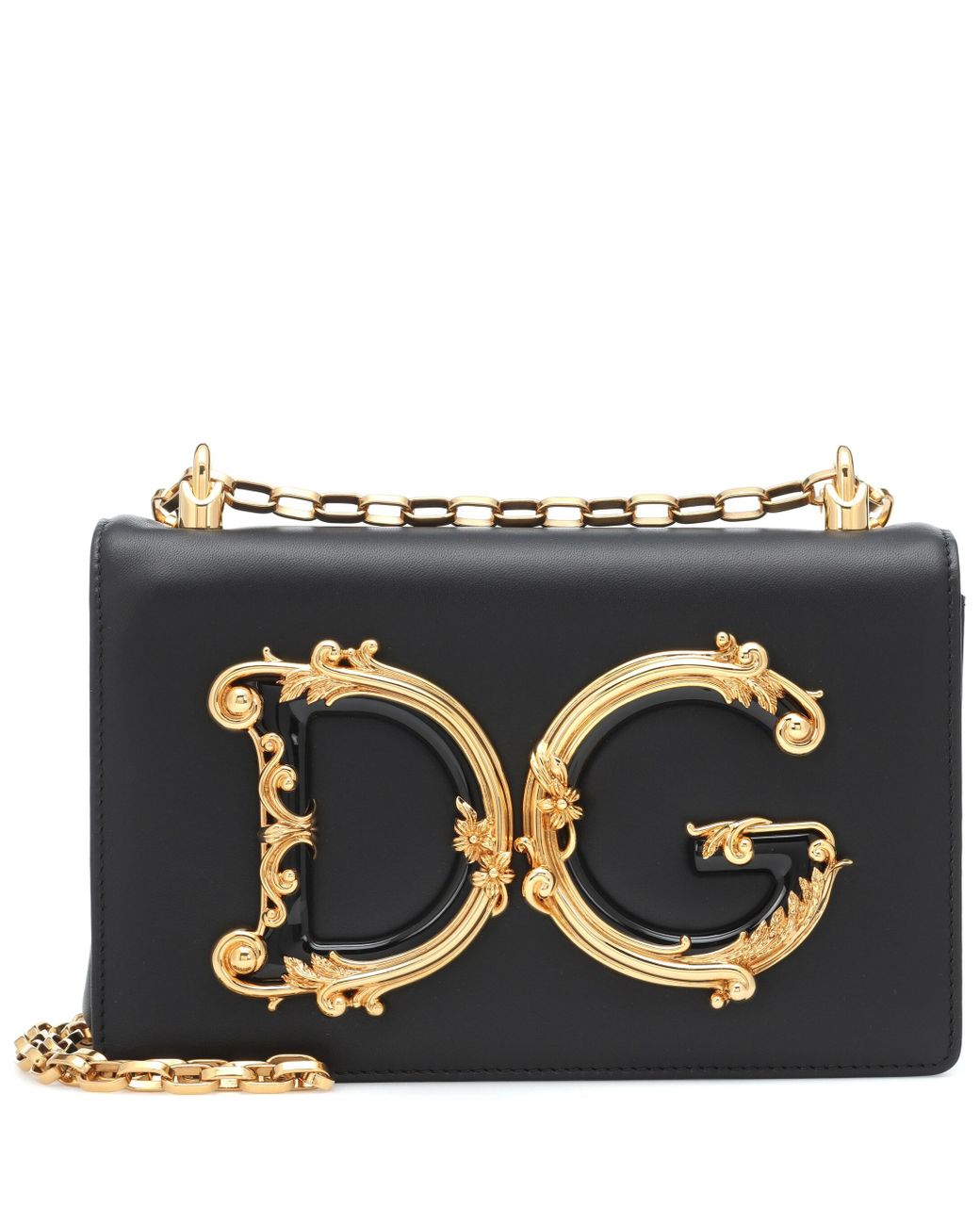 dg girls shoulder bag