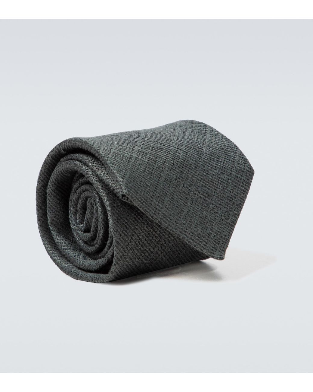 Tom ford linen