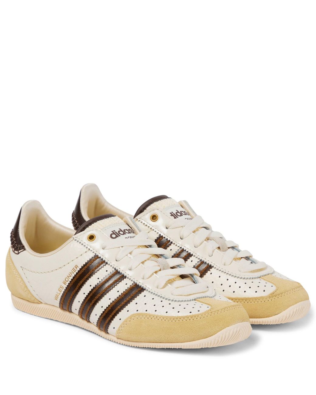 adidas-multicoloured-X-Wales-