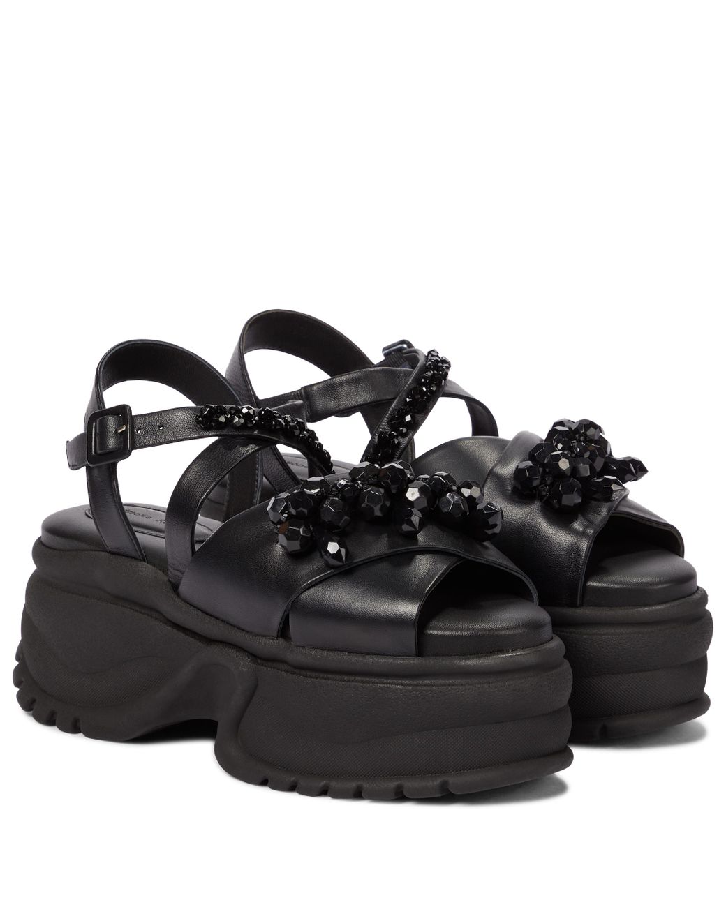 youth chilkat lace ii boots