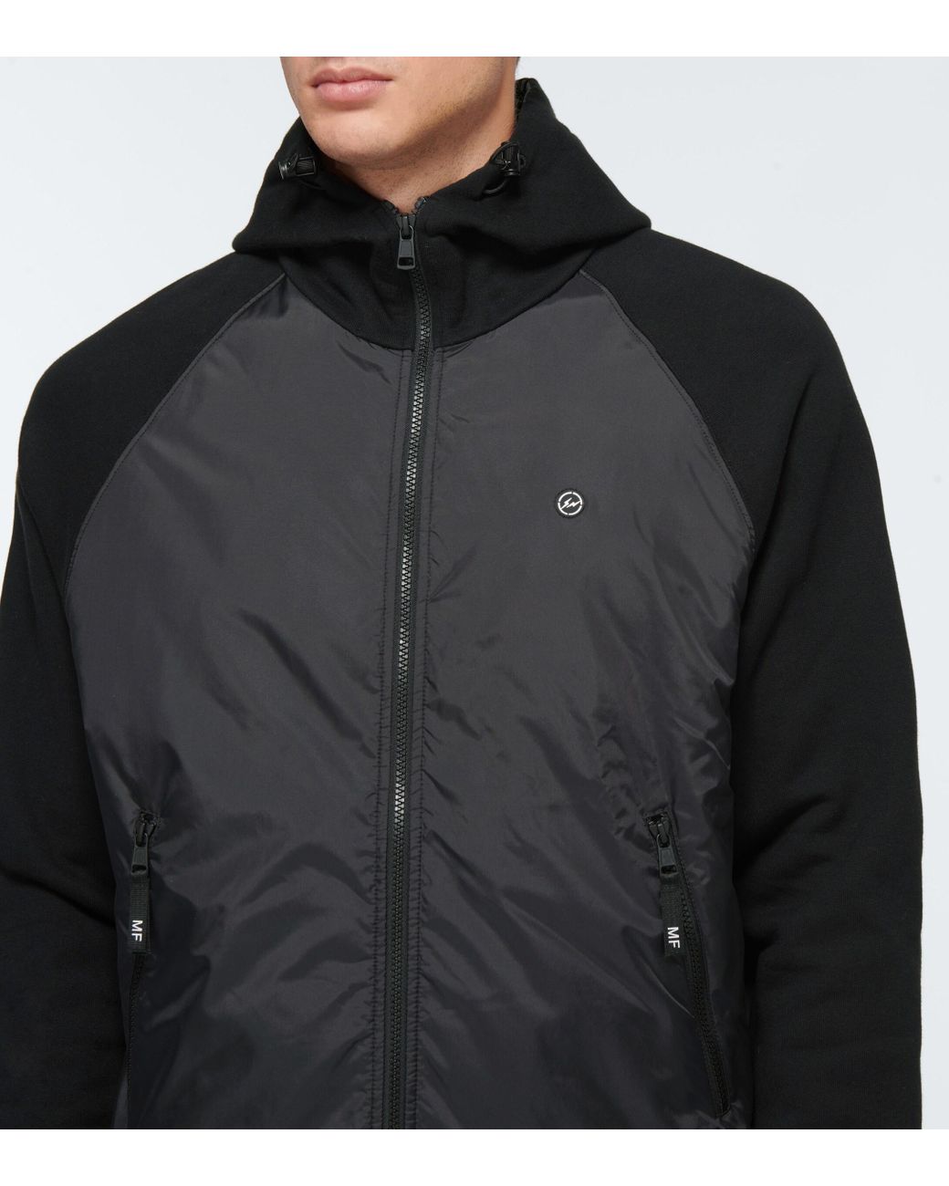 netplay winter jackets