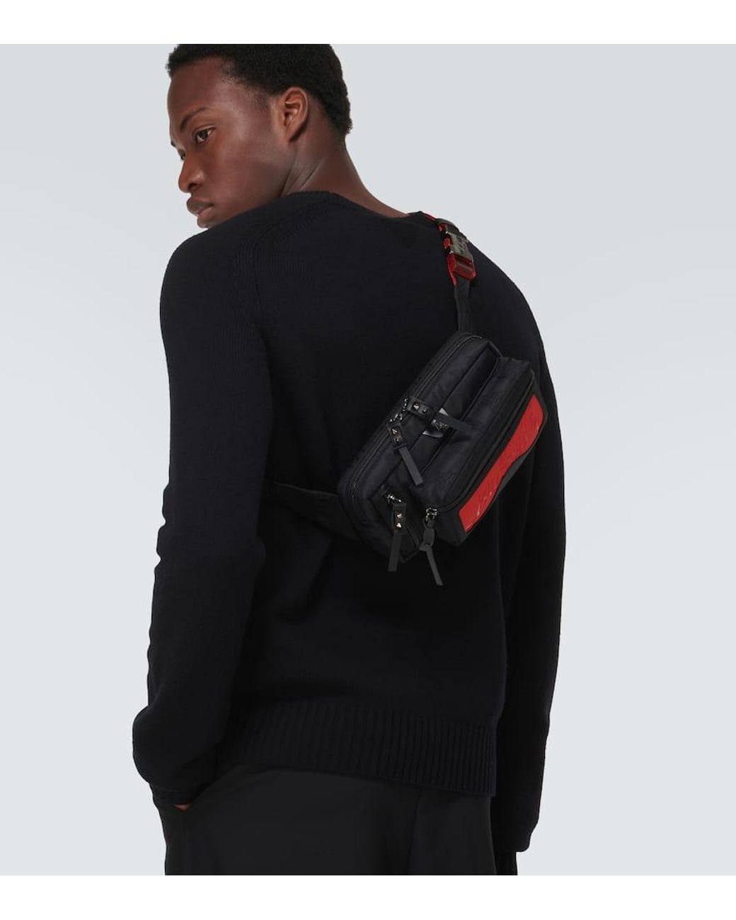 christian-louboutin-