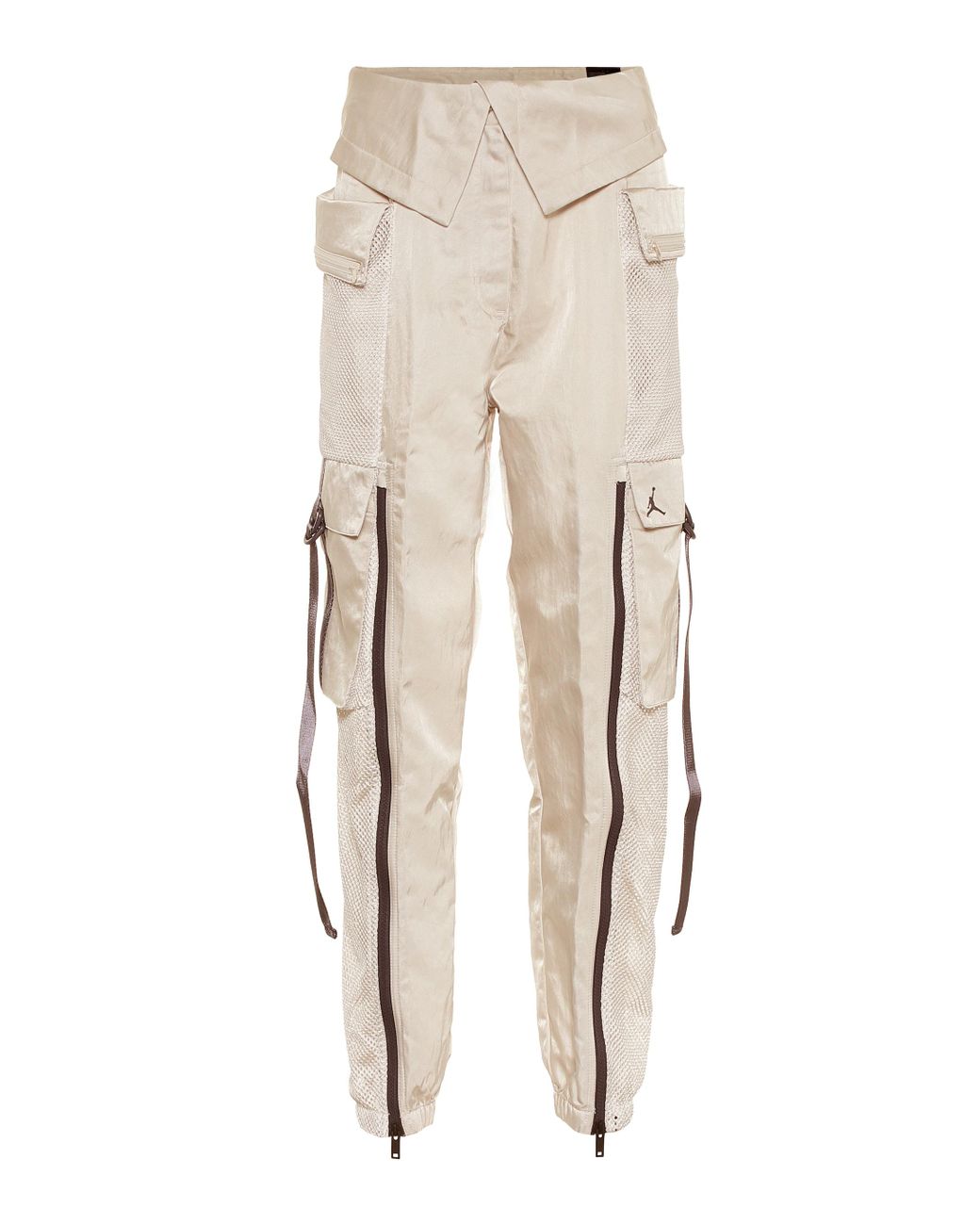 women's nike jordan utility pants