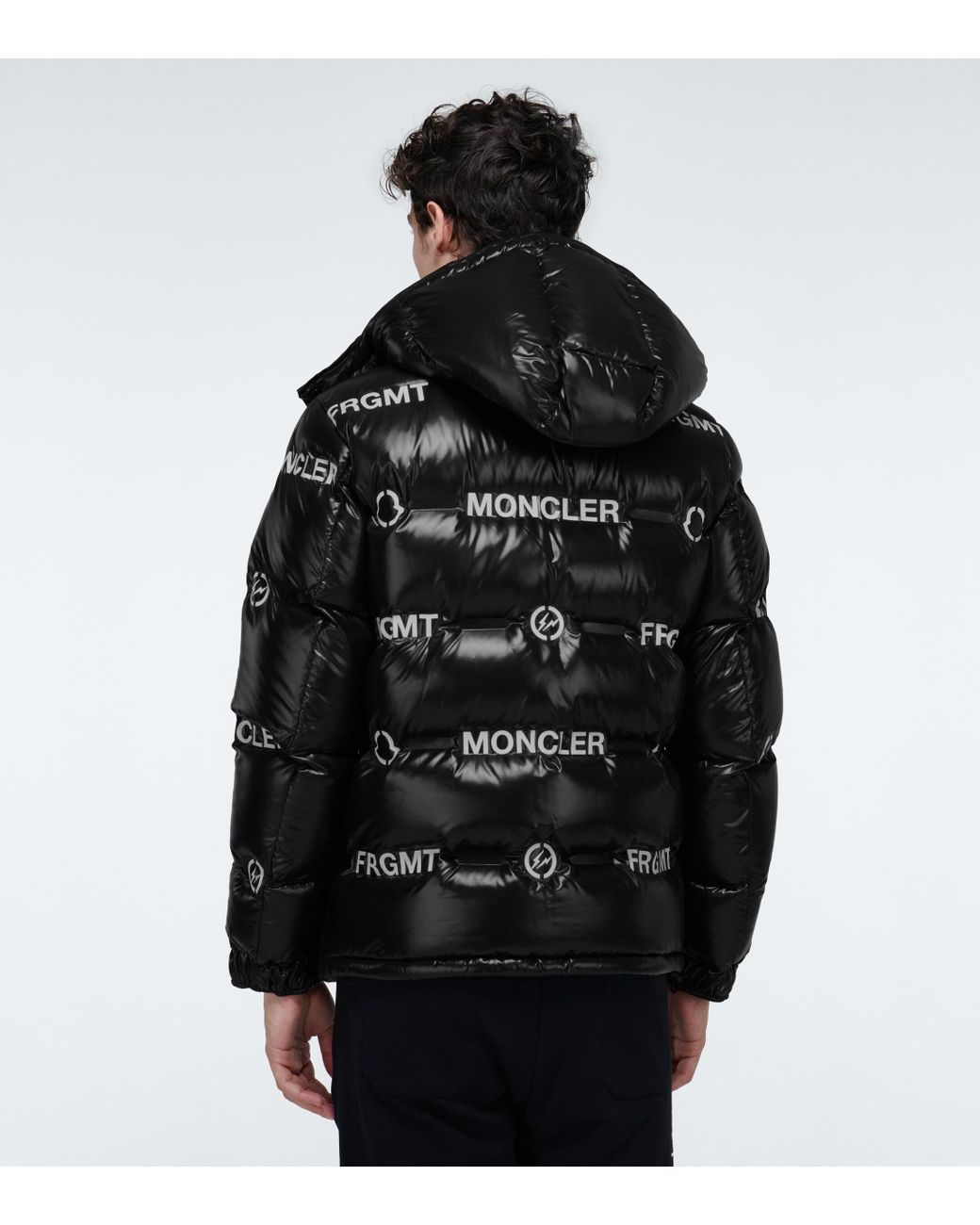 moncler-genius-black-7-Moncler moncler-genius-black-7-Moncler