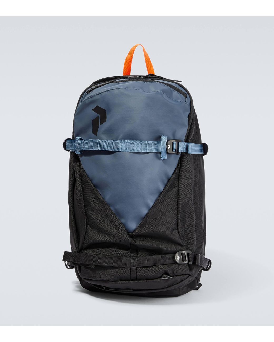 Peak performance backpack sale