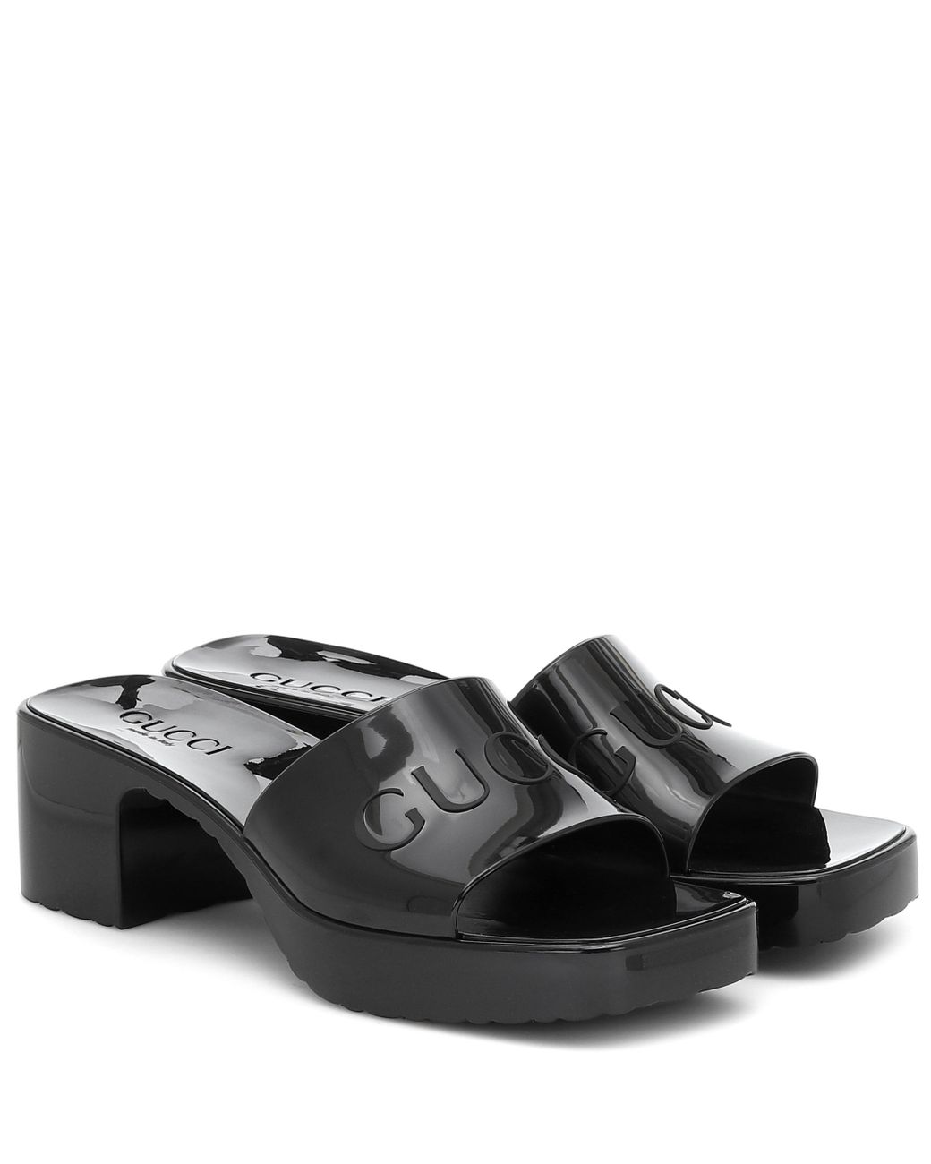 flat women chanel shoes