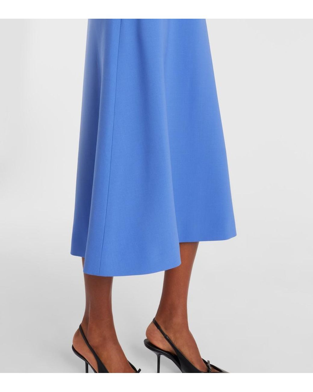 tea party dress Bridesmay Cocktail Dresses for Women 2024 Wedding Guest Midi with Size:7 years (122 cm) FM7211BK-D Sinistra black glossy parentId:774145