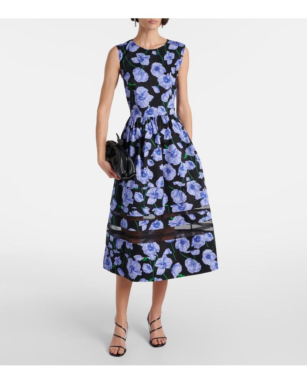 emerald green dress shirt Men's with Pocket Size:child-4 long black dresses for women BERNADETTE Clothing at Bergdorf