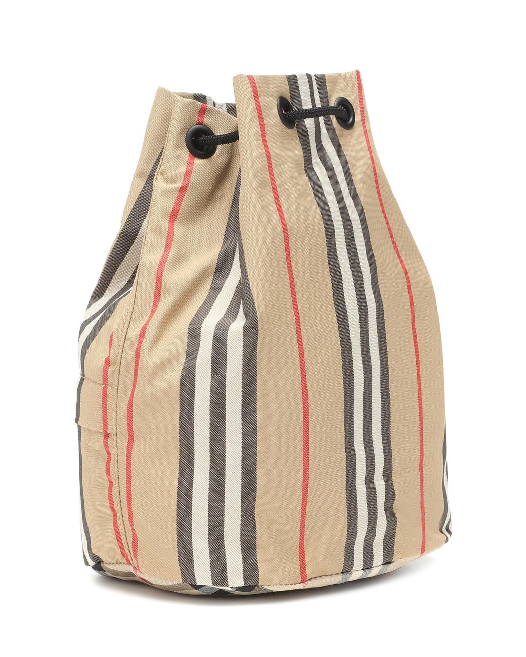 【Burberry】Phoebe フィービーチェック 巾着ポーチ♪関税送料込 楽天市場】バーバリー 巾着バッグ/ポーチ バッグ レディース