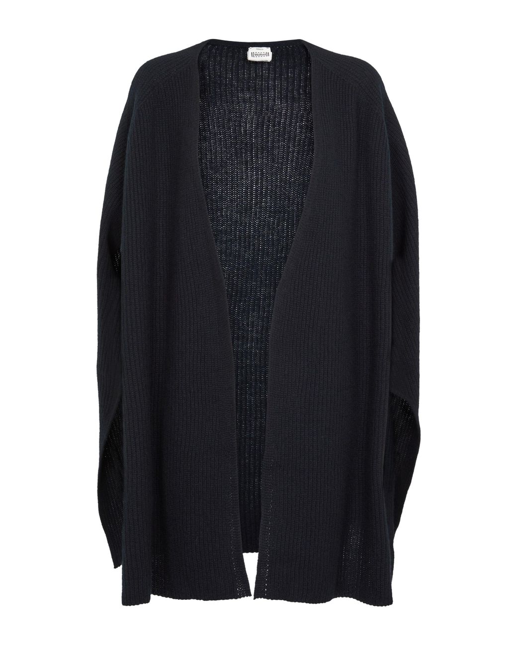summer cardigan kmart
