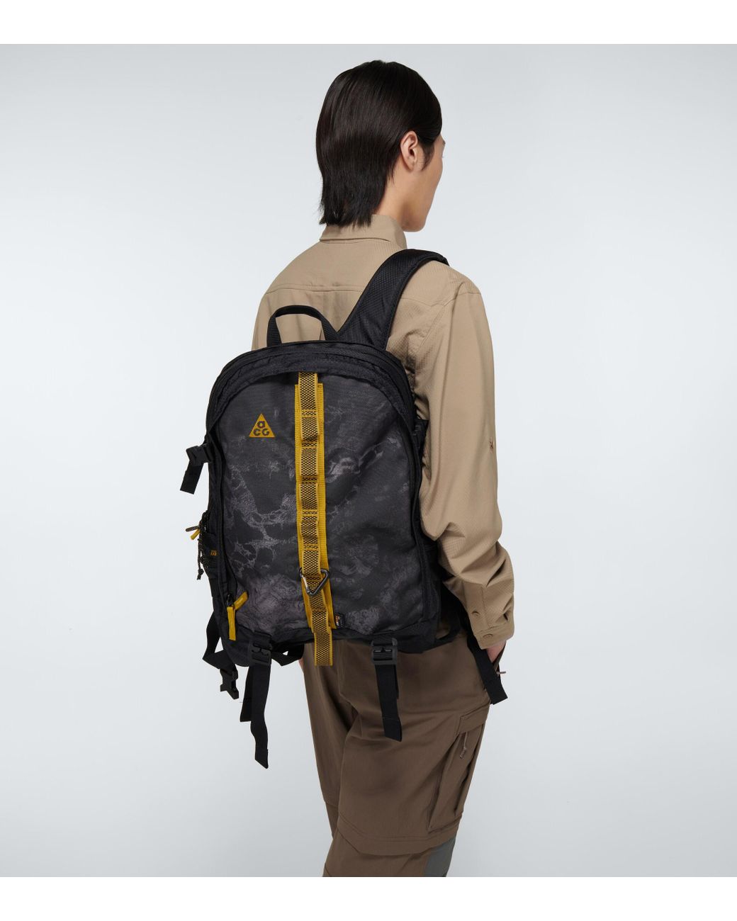 nike acg backpack