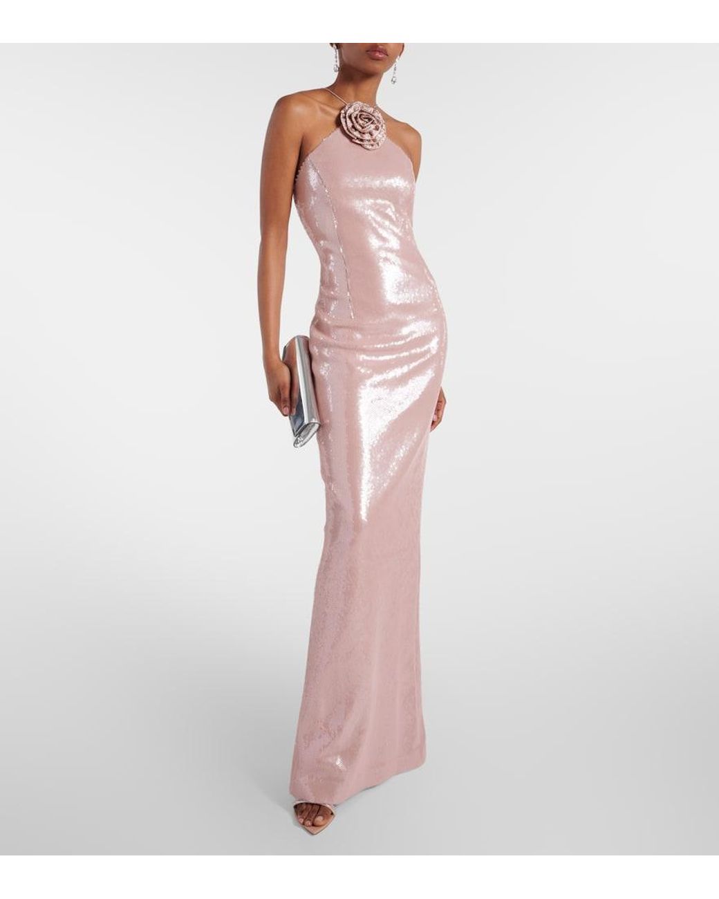 rebecca-vallance-designer-