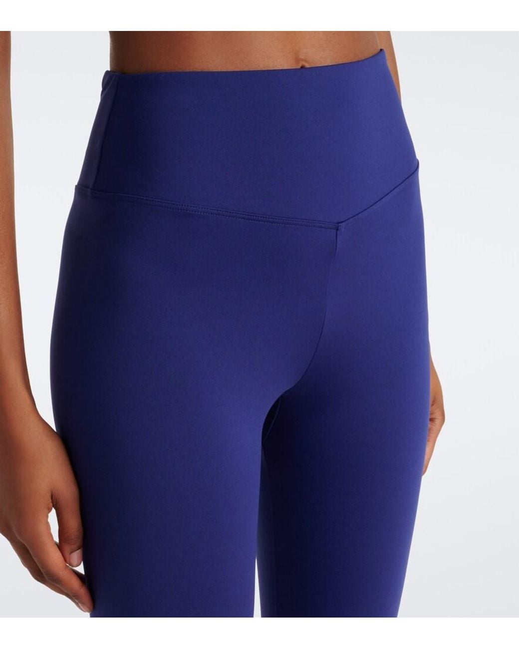 Eres Blue Billie Leggings