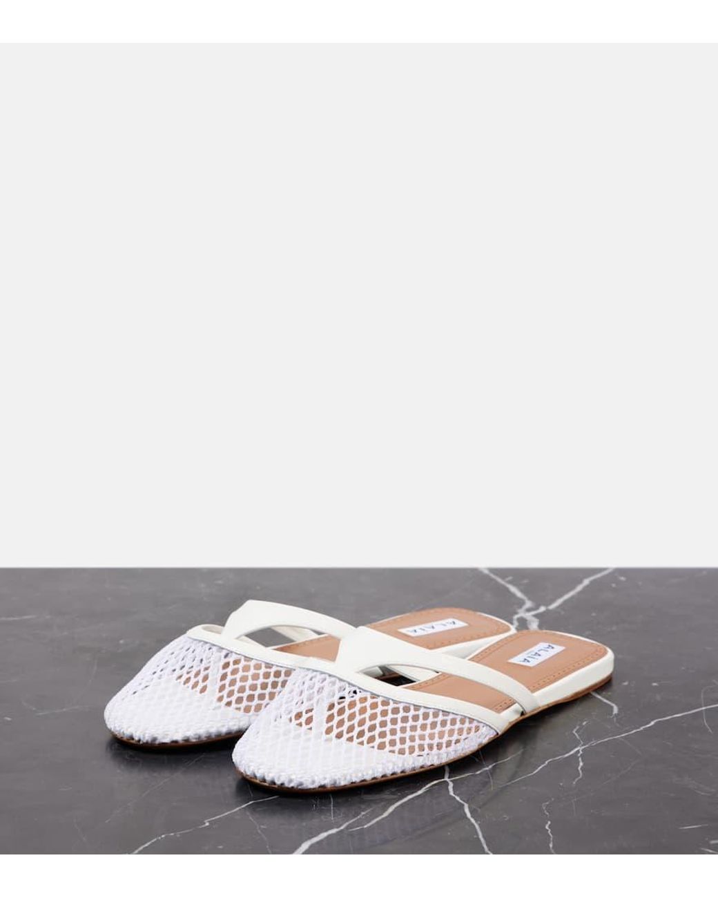 alaia-white-Mules-Infradito.jpeg