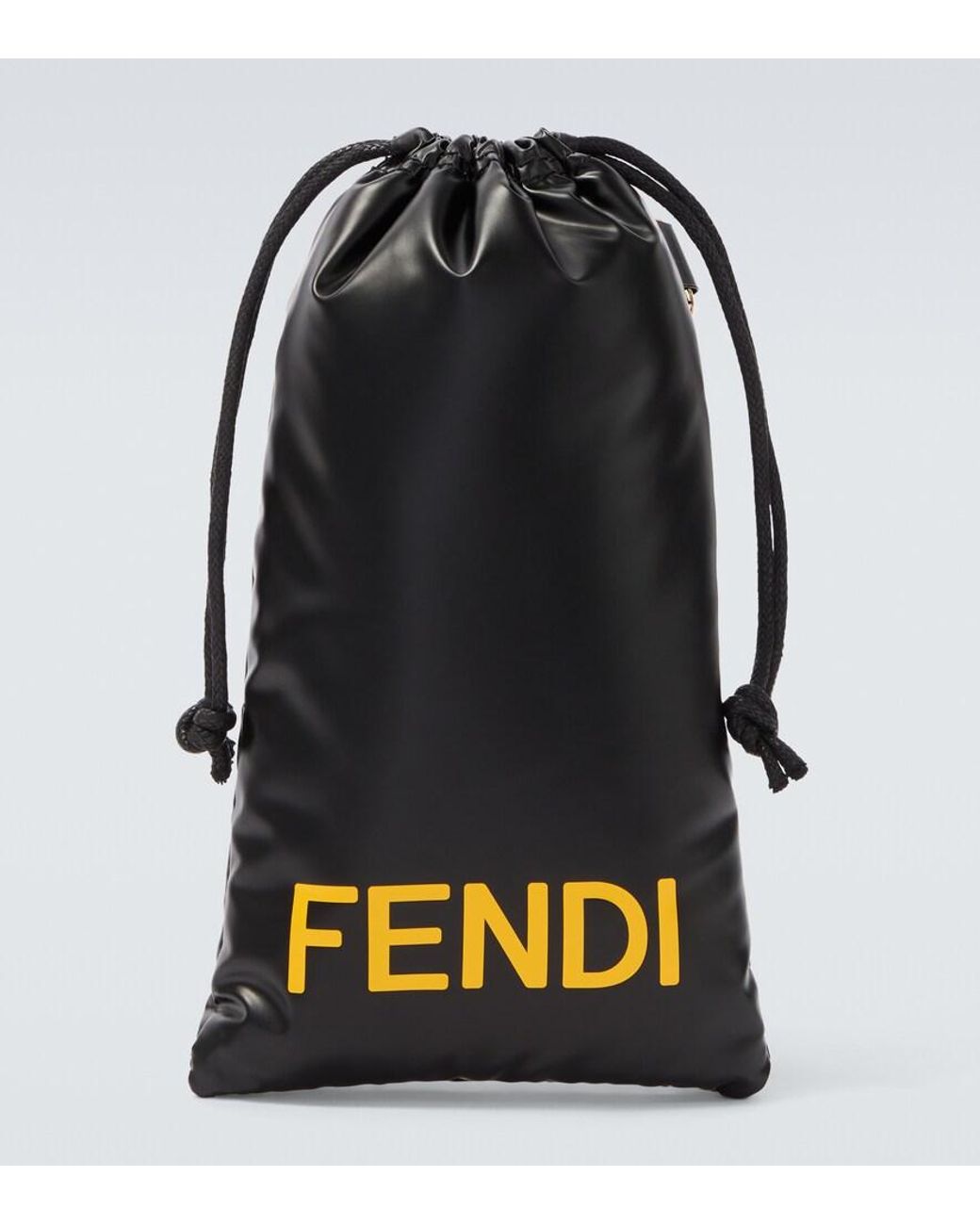 Fendi Blue Sky Navigator Sunglasses for men