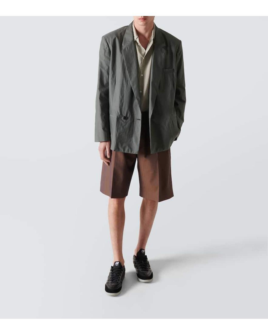 junya-watanabe-black-X-New- junya-watanabe-black-X-New-