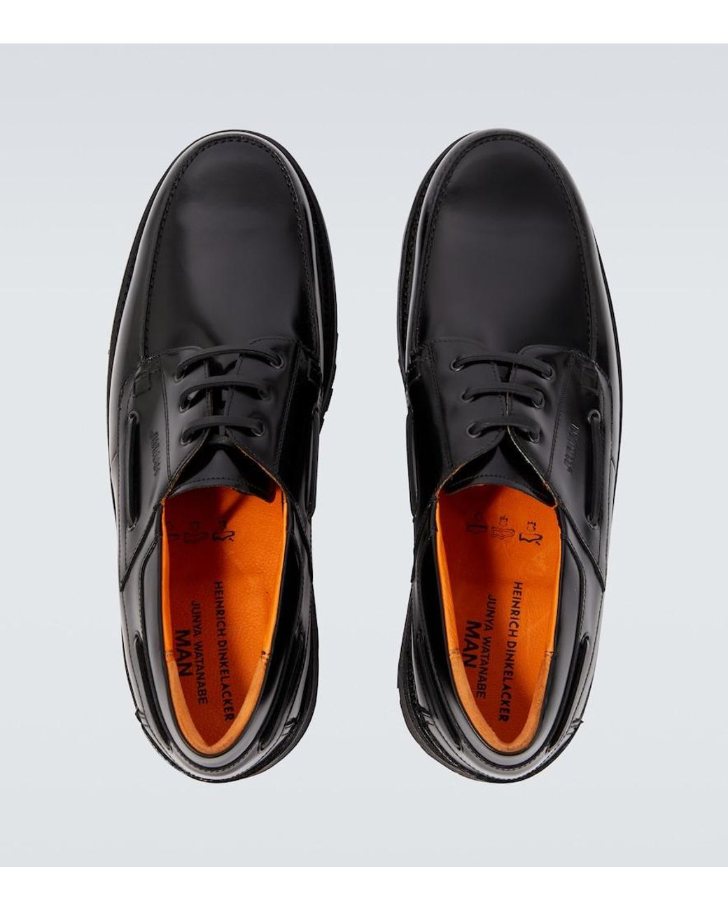 junya-watanabe-black-X-