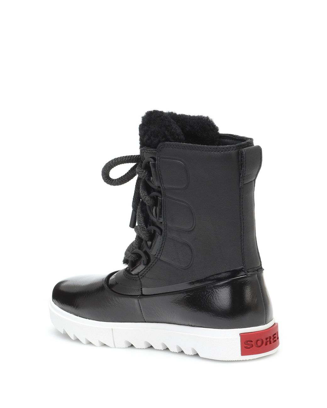 costco joan of arctic