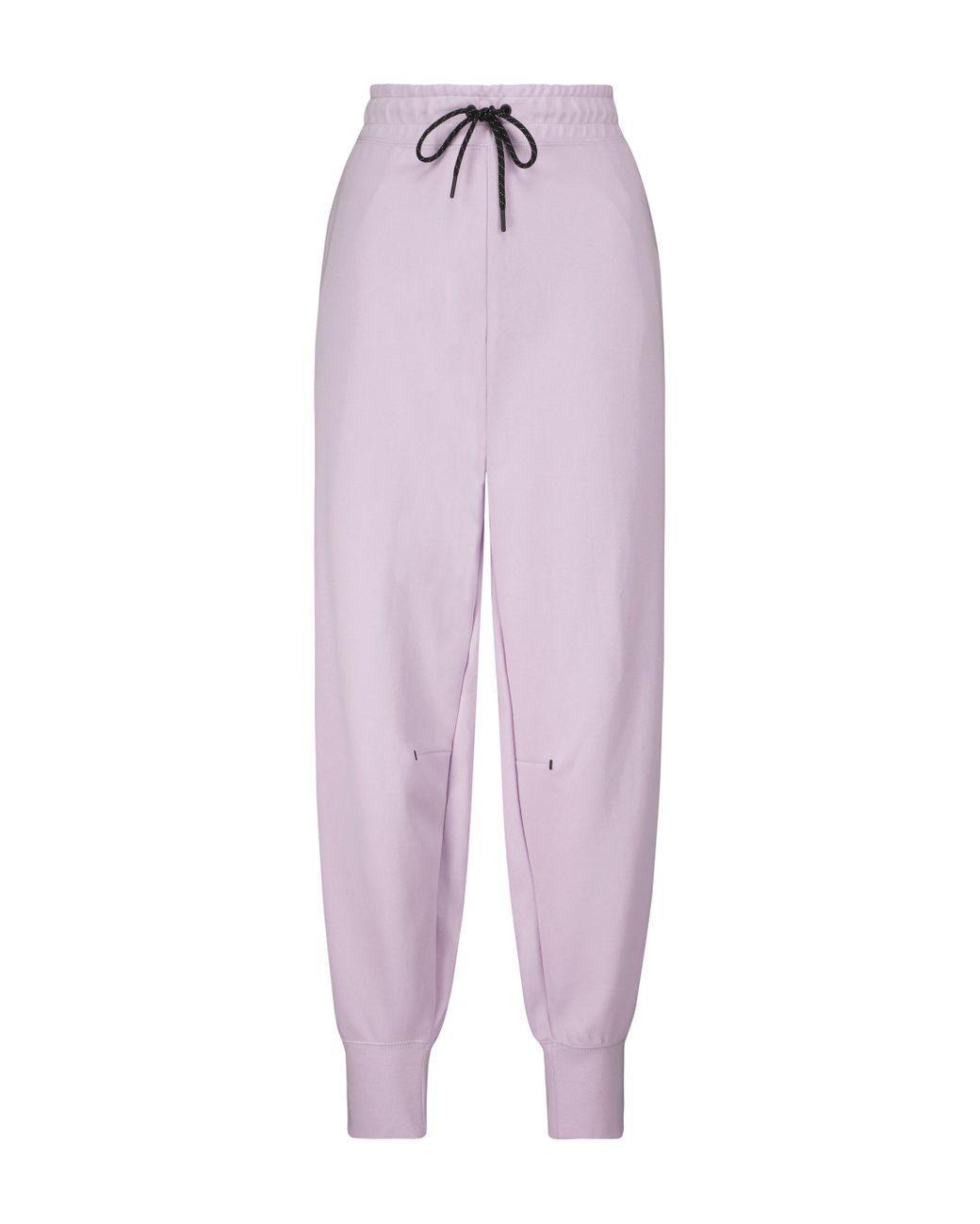 Pantalones de chándal de Tech Fleece Nike de color Morado | Lyst