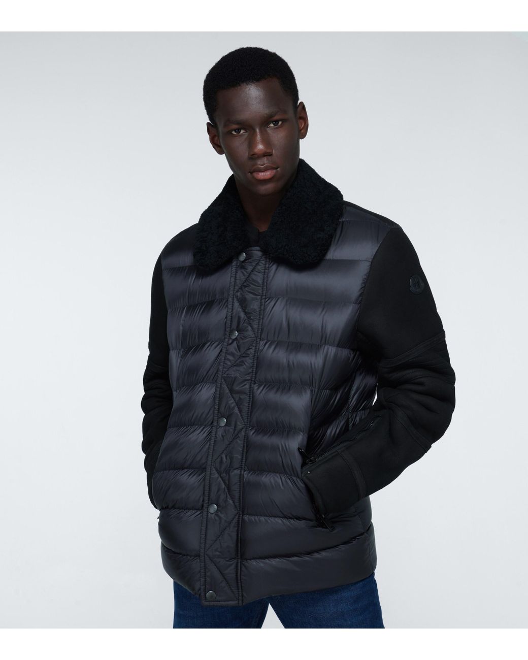moncler mongioie