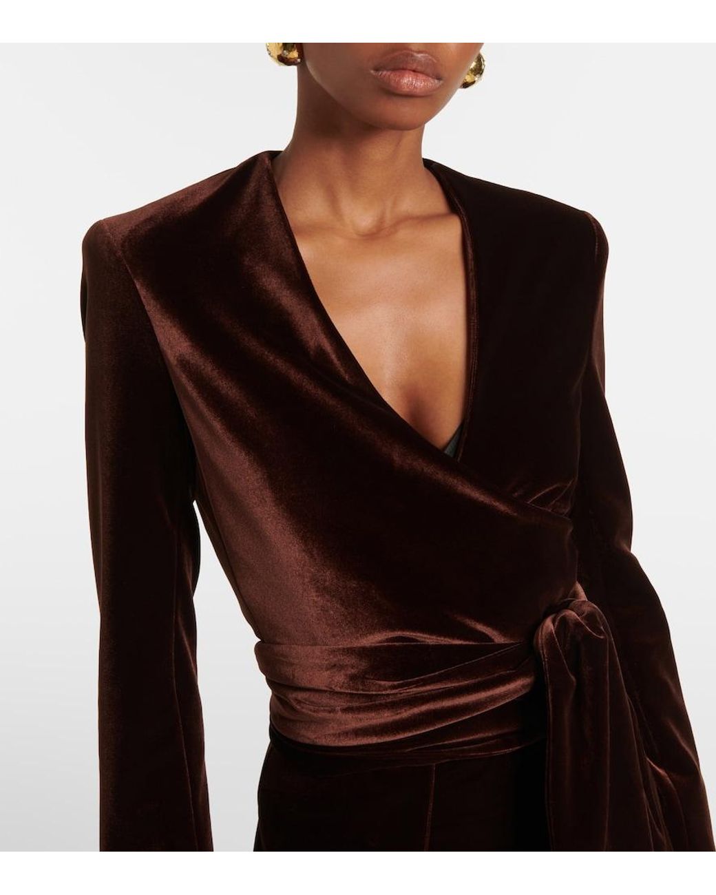 Blazer Winter Sun Galvan de color Black