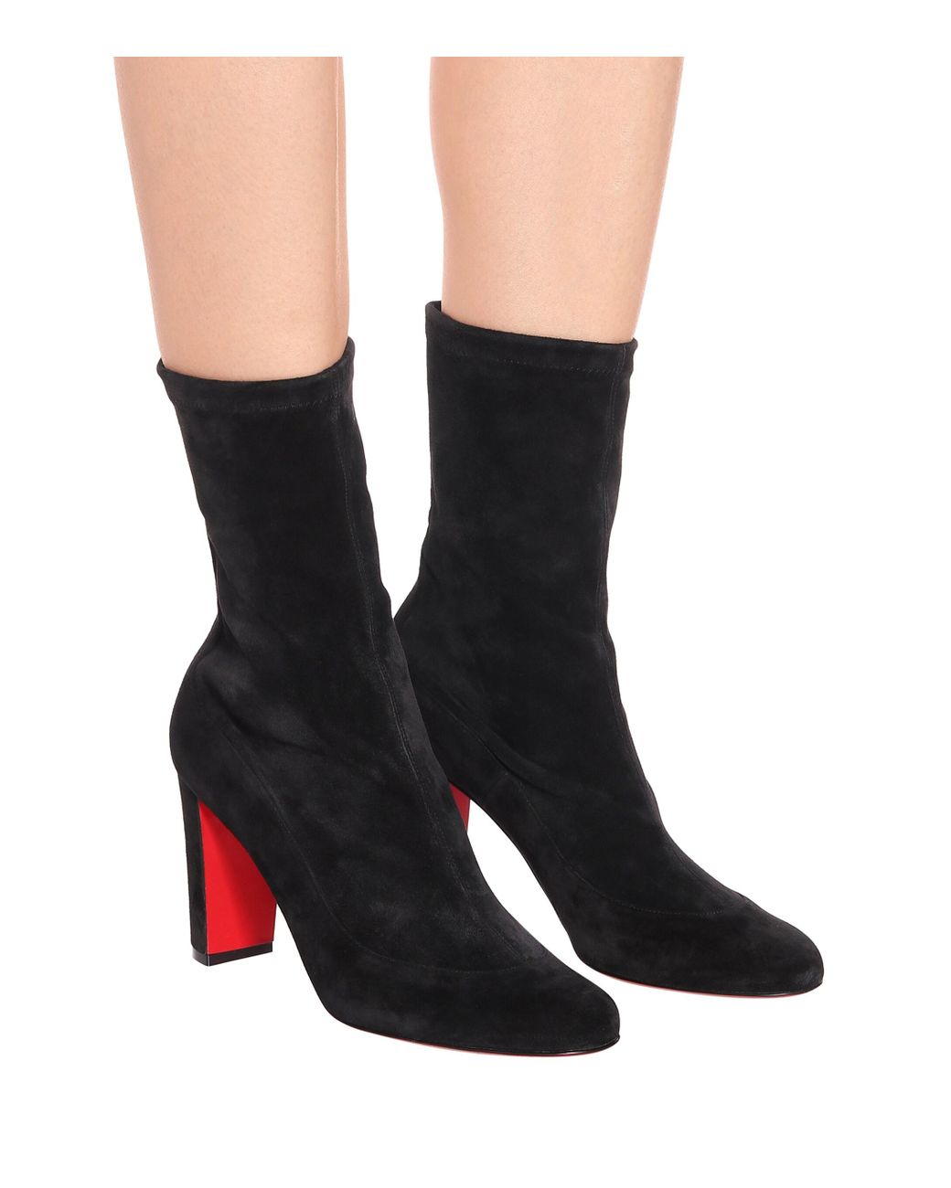Gena bootie best sale