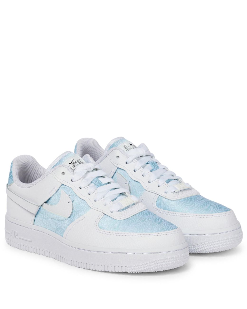 airforce one lxx