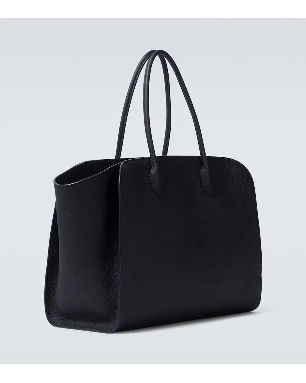 【国内発送】THE ROW トートバッグ Marlo leather tote P01015782.jpg
