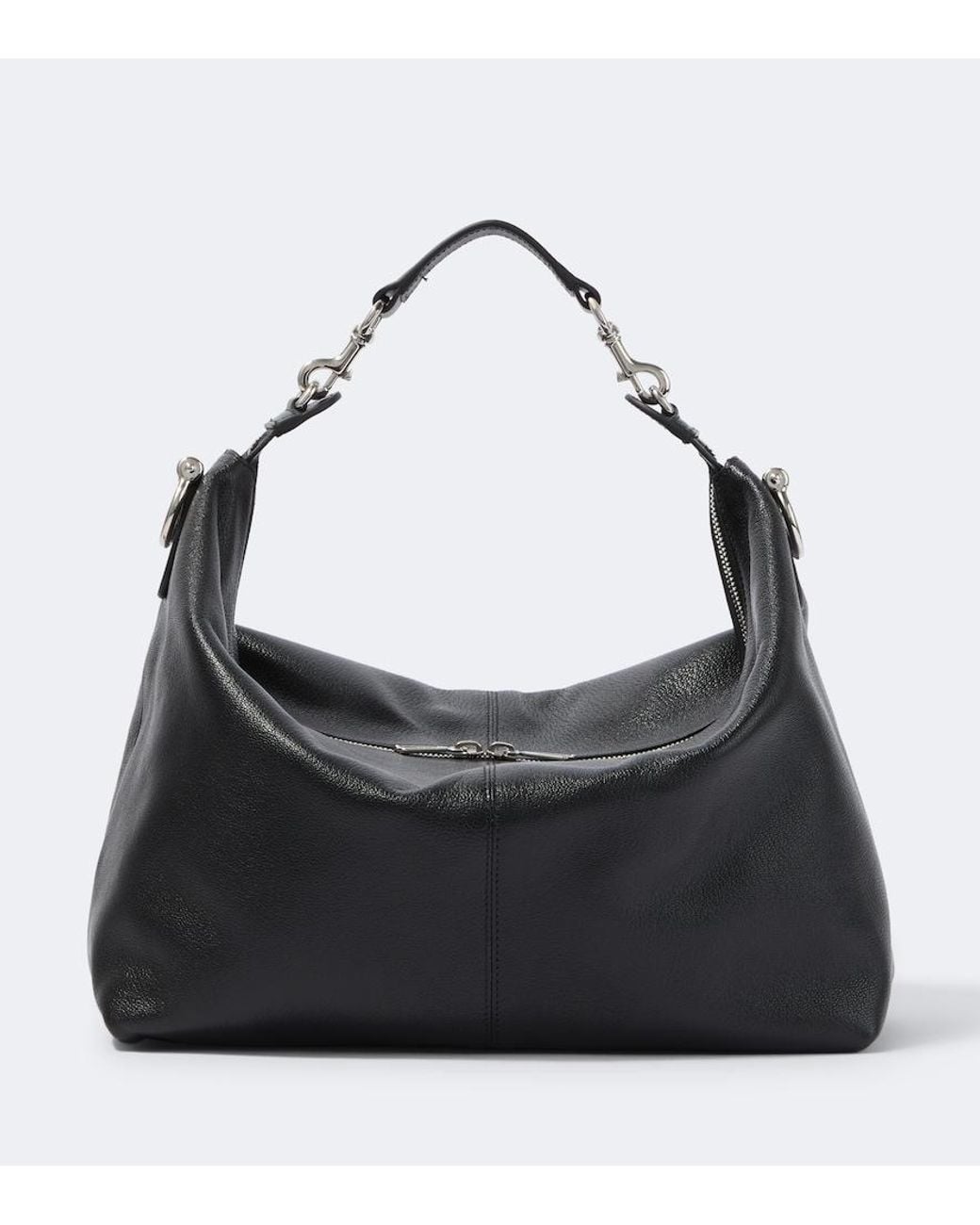 Borsa Da Viaggio Brera di Gucci in Black da Uomo