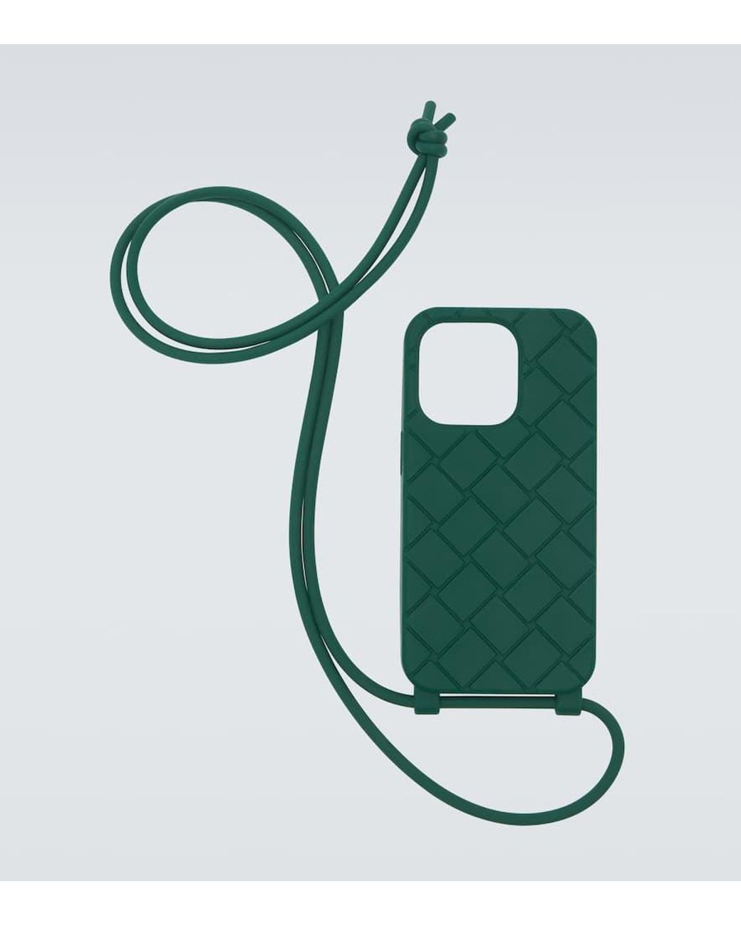 bottega venetta iPhone 14 ProMax ダークグリーン bottega venetta iPhone 14 ProMax ダークグリーン 【公式通販】