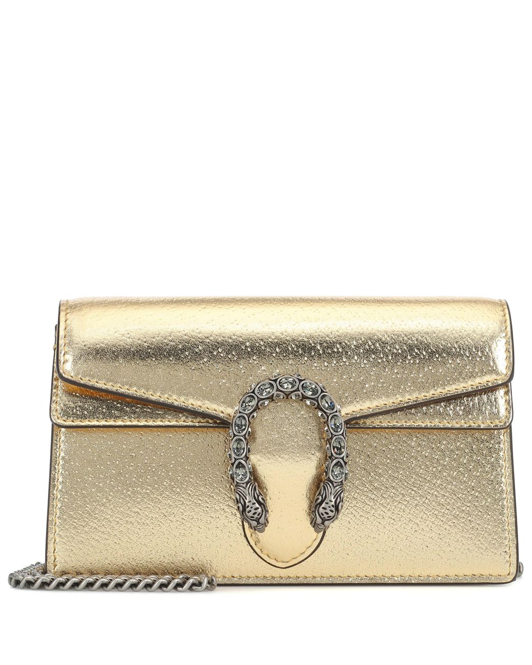 dionysus gucci crossbody