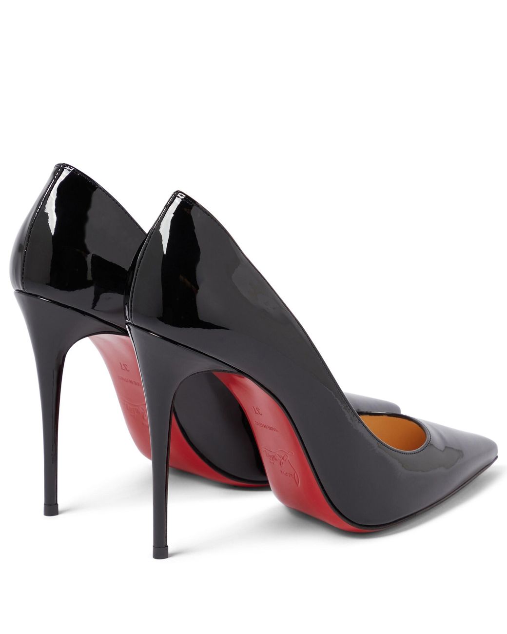Mytheresa – Kate 554 100 Pumps 