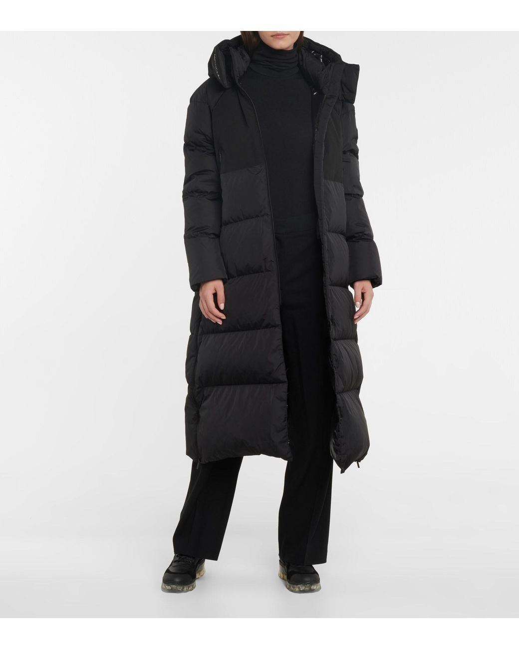 Heliotrope moncler Clearance