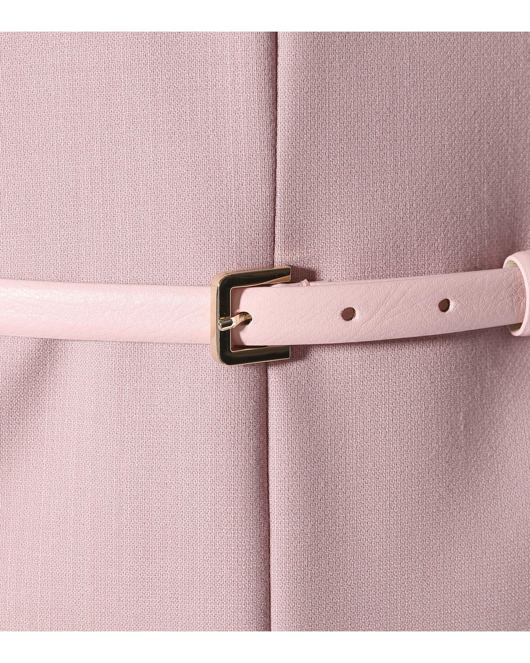 Max mara karub dress cheap