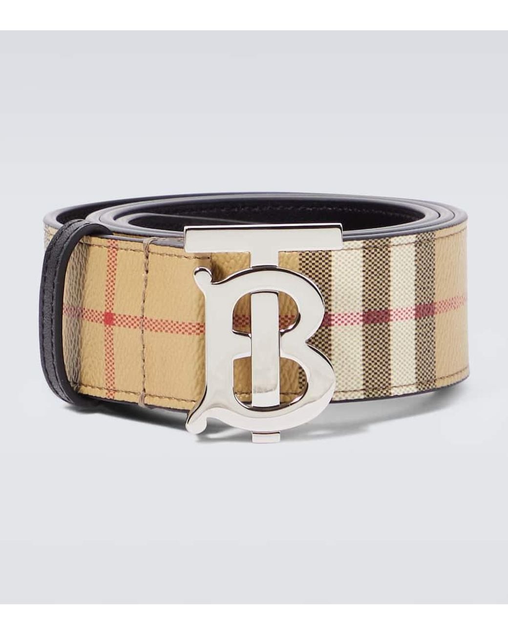 burberry-multicoloured-Tb-