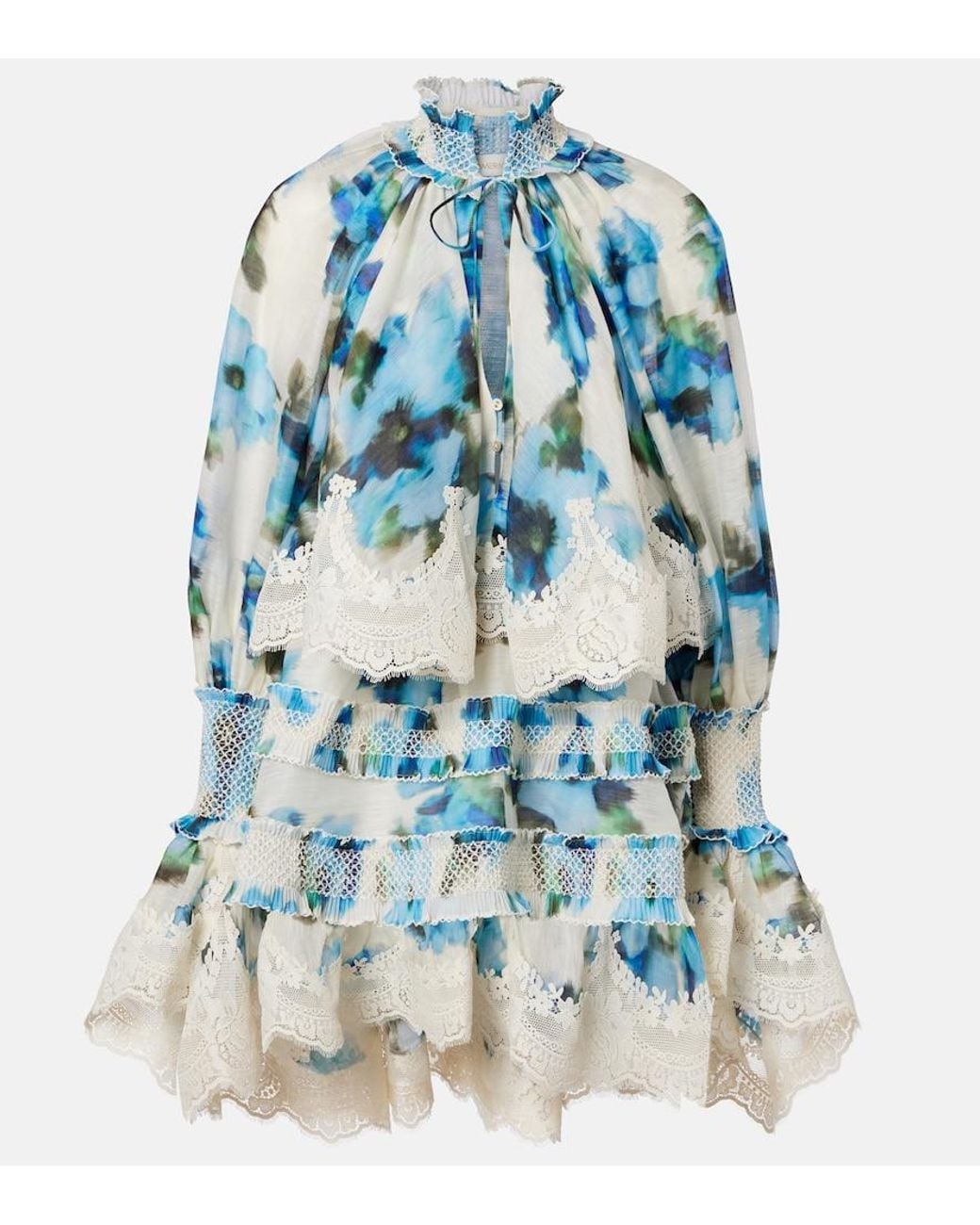 halter corset dress Hart Midi Adelyn Rae puff sleeve floral embroidered knit midi dress Color:Heather Grey Black Boucle Button Down